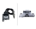 NOx sensor RENAULT WAGNER NOS00015 Catalog number of the part NOS00015