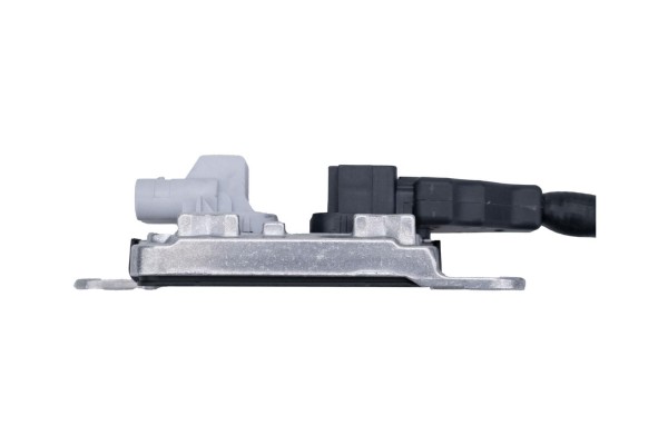 NOx sensor RENAULT WAGNER NOS00015 Car type passenger cars