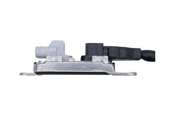 NOx sensor RENAULT WAGNER NOS00015 Car type passenger cars