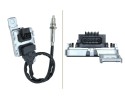 NOx sensor VAG WAGNER NOS00018