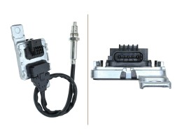 NOx sensor VAG WAGNER NOS00018