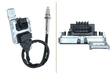 NOx sensor VAG WAGNER NOS00018