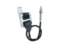 NOx sensor VAG WAGNER NOS00018 Part manufacturer Wagner
