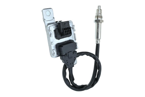 NOx sensor VAG WAGNER NOS00018 Part manufacturer Wagner