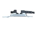 NOx sensor VAG WAGNER NOS00018 Catalog number of the part NOS00018
