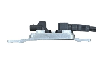 NOx sensor VAG WAGNER NOS00018 Catalog number of the part NOS00018