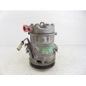 24461719  COMPRESOR AIRE ACONDICIONADO OPEL CORSA C Blue Line 2005 24461719 200618 OPEL - 4