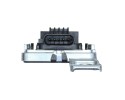 NOx sensor VAG WAGNER NOS00018 Car type passenger cars