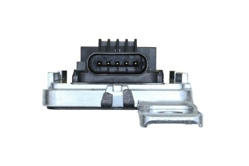 NOx sensor VAG WAGNER NOS00018 Car type passenger cars