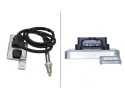 NOx sensor VAG WAGNER NOS00002