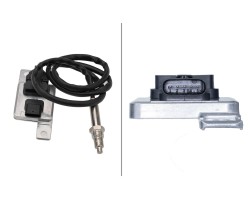 NOx sensor VAG WAGNER NOS00002