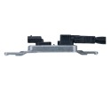 NOx sensor VAG WAGNER NOS00002 Part manufacturer Wagner