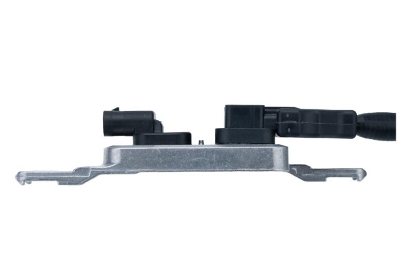 NOx sensor VAG WAGNER NOS00002 Part manufacturer Wagner