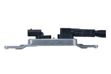 NOx sensor VAG WAGNER NOS00002 Part manufacturer Wagner