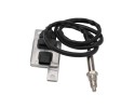 NOx sensor VAG WAGNER NOS00002 Catalog number of the part NOS00002
