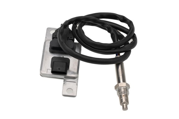 NOx sensor VAG WAGNER NOS00002 Catalog number of the part NOS00002