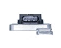 NOx sensor VAG WAGNER NOS00002 Car type passenger cars