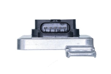 NOx sensor VAG WAGNER NOS00002 Car type passenger cars