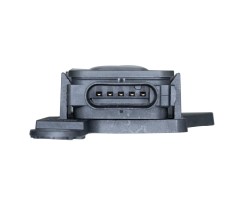 NOx sensor VOLVO 32203032 WAGNER NOS00046