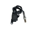 NOx sensor VOLVO 32203032 WAGNER NOS00046 Part manufacturer Wagner