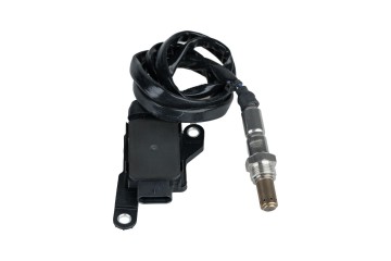 NOx sensor VOLVO 32203032 WAGNER NOS00046 Part manufacturer Wagner