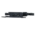NOx sensor VOLVO 32203032 WAGNER NOS00046 Catalog number of the part NOS00046