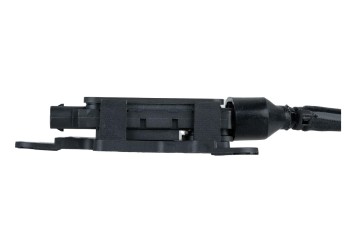 NOx sensor VOLVO 32203032 WAGNER NOS00046 Catalog number of the part NOS00046