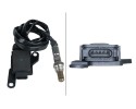 NOx sensor VOLVO 32203032 WAGNER NOS00046 Car type passenger cars