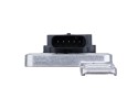 NOx sensor VAG WAGNER NOS00080