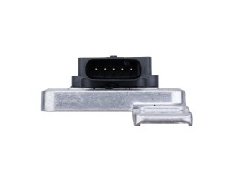 NOx sensor VAG WAGNER NOS00080
