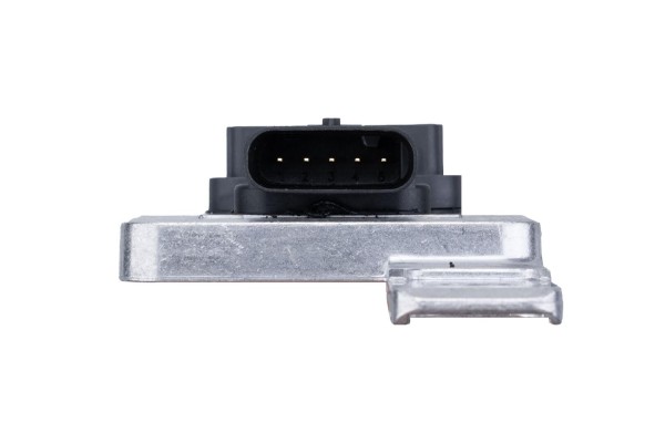 NOx sensor VAG WAGNER NOS00080