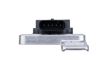 NOx sensor VAG WAGNER NOS00080