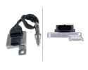 NOx sensor VAG WAGNER NOS00080 Part manufacturer Wagner