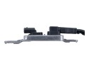 NOx sensor VAG WAGNER NOS00080 Catalog number of the part NOS00080
