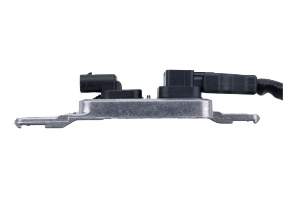 NOx sensor VAG WAGNER NOS00080 Catalog number of the part NOS00080