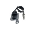 NOx sensor VAG WAGNER NOS00080 Car type passenger cars