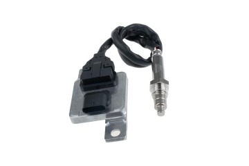 NOx sensor VAG WAGNER NOS00080 Car type passenger cars