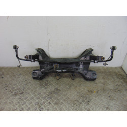 PUENTE DELANTERO SEAT IBIZA BERLINA (6J5)
