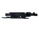 NOx sensor WAGNER NOS00077