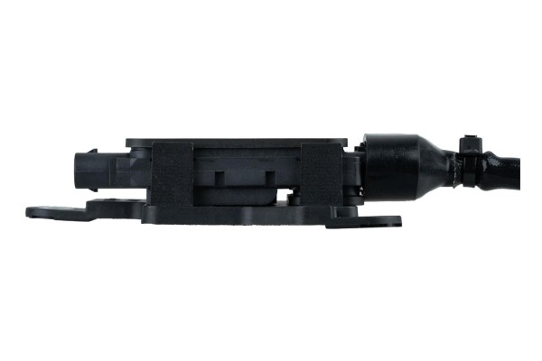NOx sensor WAGNER NOS00077