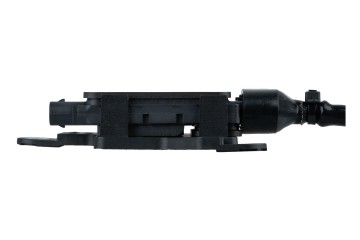 NOx sensor WAGNER NOS00077