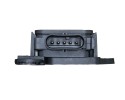 NOx sensor WAGNER NOS00077 Part manufacturer Wagner