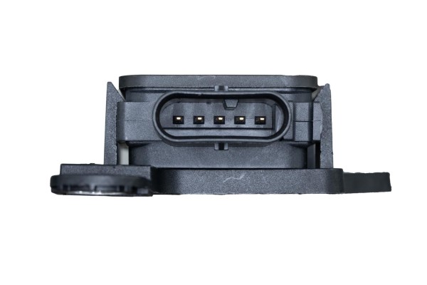 NOx sensor WAGNER NOS00077 Part manufacturer Wagner