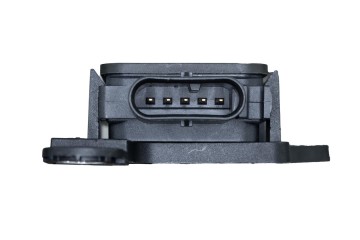 NOx sensor WAGNER NOS00077 Part manufacturer Wagner