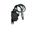 NOx sensor WAGNER NOS00077 Catalog number of the part NOS00077