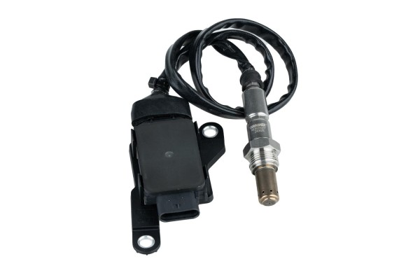 NOx sensor WAGNER NOS00077 Catalog number of the part NOS00077