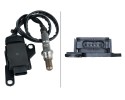 NOx sensor WAGNER NOS00077 Car type passenger cars