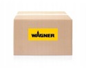 NOx sensor WAGNER NOS00077 Engine type not specified
