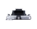 NOx sensor KIA HYUNDAI WAGNER NOS00126