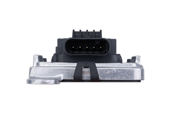 NOx sensor KIA HYUNDAI WAGNER NOS00126